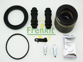 FRENKIT 266901 Repair Kit, brake caliper